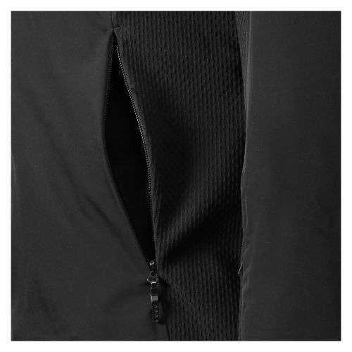 Kurtka narciarska męska Descente Jack DWMOGK49