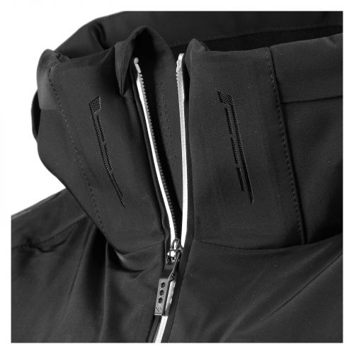 Kurtka narciarska męska Descente Jack DWMOGK49