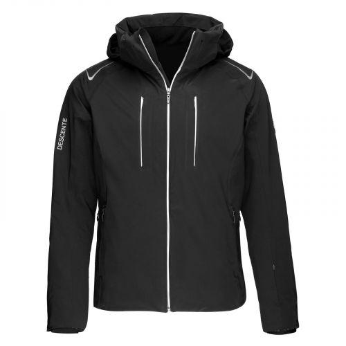 Kurtka narciarska męska Descente Jack DWMOGK49