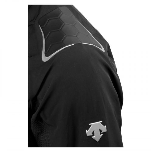 Kurtka narciarska męska Descente Jack DWMOGK49