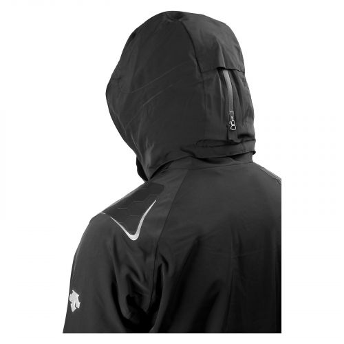 Kurtka narciarska męska Descente Jack DWMOGK49