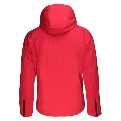 Kurtka narciarska męska Descente Jack DWMOGK49