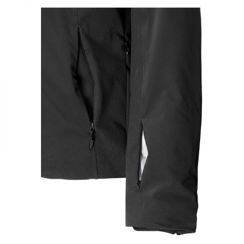 Kurtka narciarska męska Descente Jack DWMOGK49