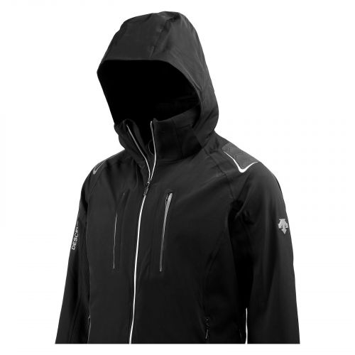 Kurtka narciarska męska Descente Jack DWMOGK49