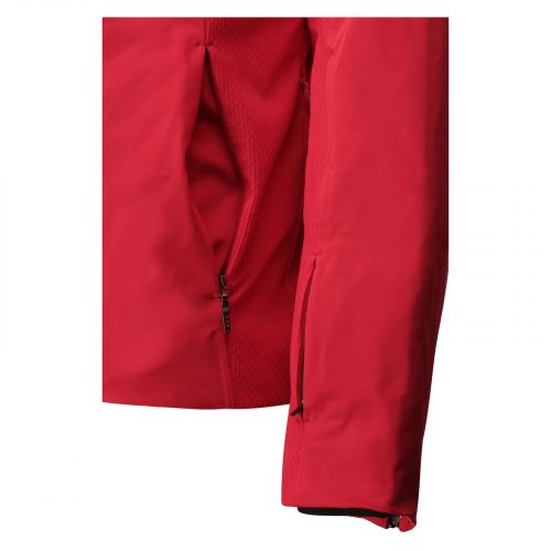 Kurtka narciarska męska Descente Jack DWMOGK49