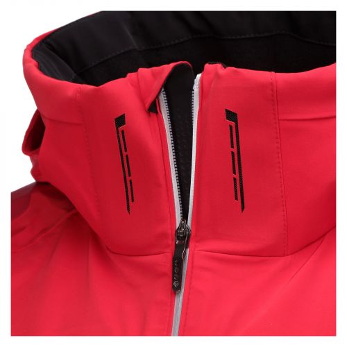 Kurtka narciarska męska Descente Jack DWMOGK49