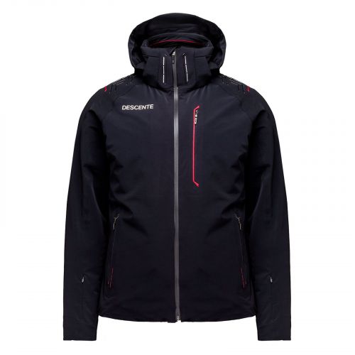 Kurtka narciarska męska Descente Finnder DWMOGK50