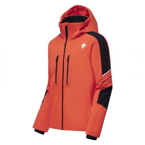 Kurtka męska narciarska Descente Jurgen DWMOGK63