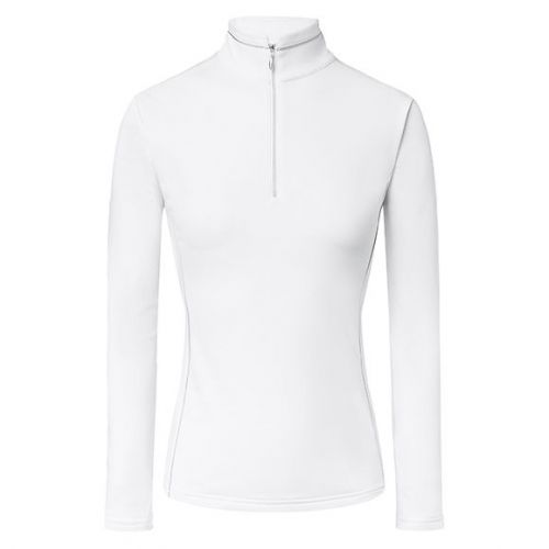 Bielizna damska Descente Jamee DWWOGB05