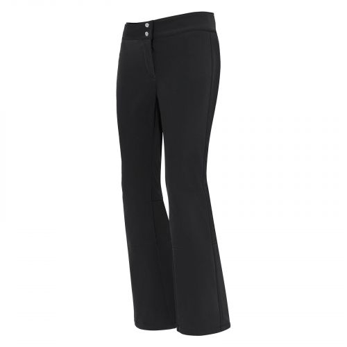 Spodnie narciarskie damskie Descente Vivian DWWOGD21