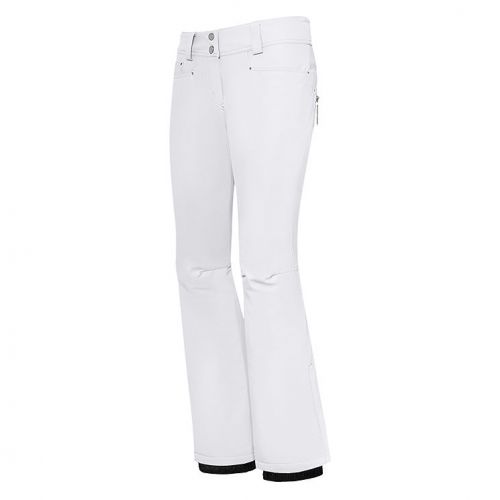 Spodnie narciarskie damskie Descente Selene DWWOGD23