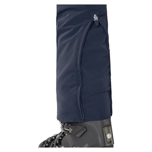 Spodnie narciarskie damskie Descente Penelope DWWOGD26