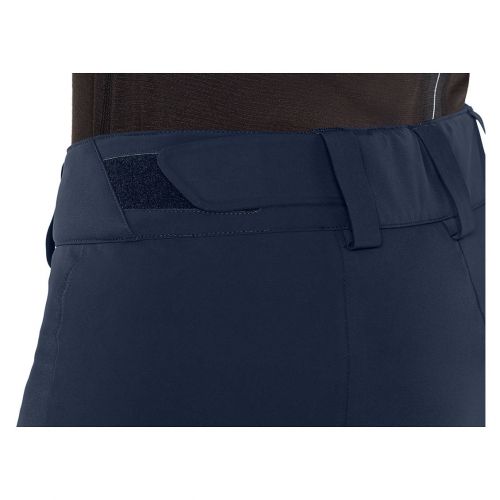 Spodnie narciarskie damskie Descente Penelope DWWOGD26