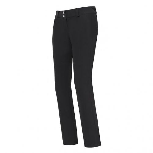 Spodnie narciarskie damskie Descente Penelope DWWOGD26