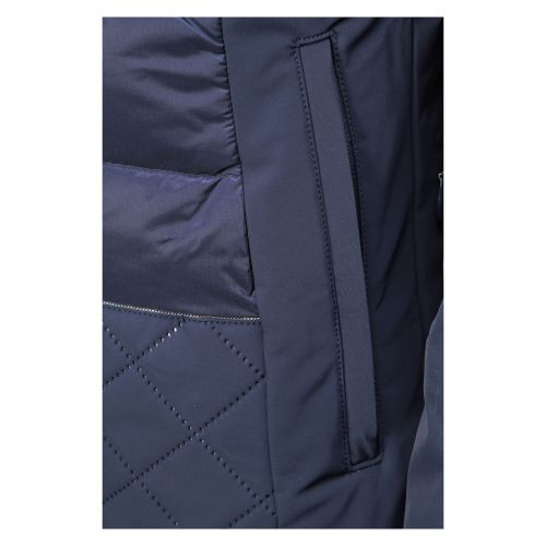 Kurtka narciarska damska Descente Chloe DWWOGK43