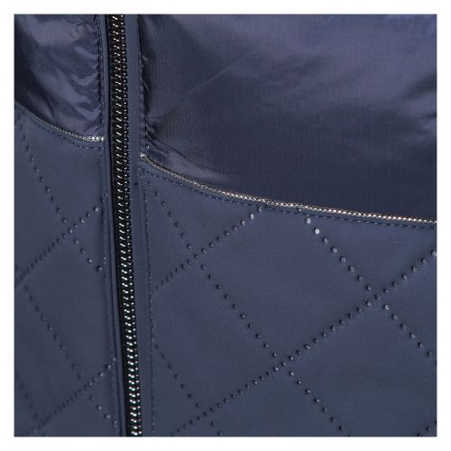 Kurtka narciarska damska Descente Chloe DWWOGK43