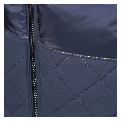 Kurtka narciarska damska Descente Chloe DWWOGK43