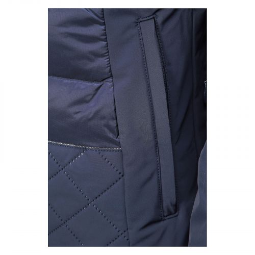 Kurtka narciarska damska Descente Chloe DWWOGK43