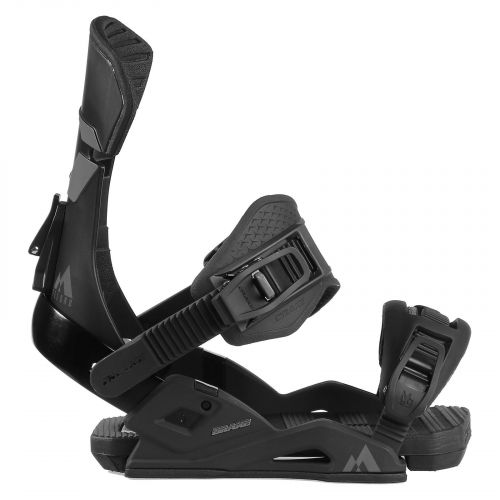 Wiązania Drake Reload 71191050