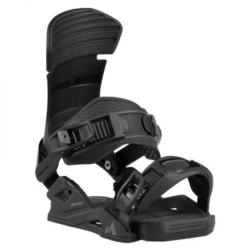 Wiązania Drake Reload 71191050