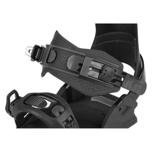 Wiązania Drake Reload 71191050