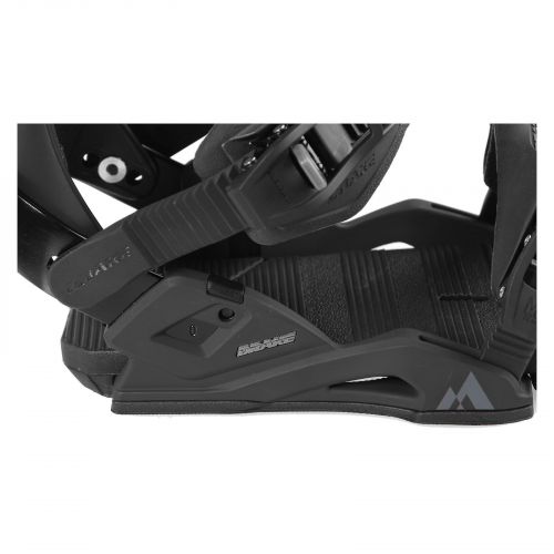 Wiązania Drake Reload 71191050