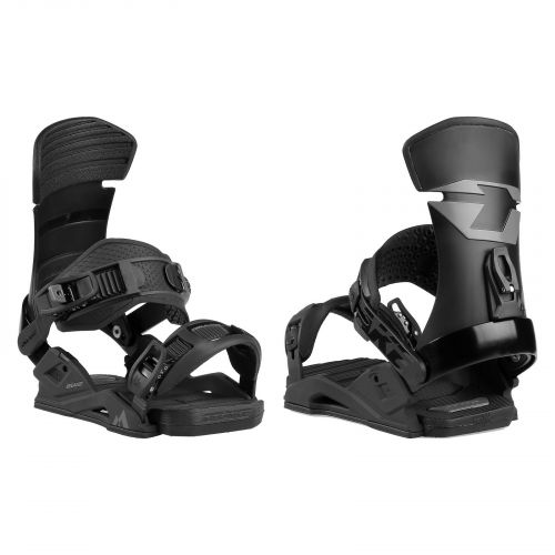 Wiązania Drake Reload 71191050