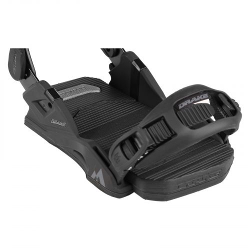 Wiązania Drake Reload 71191050