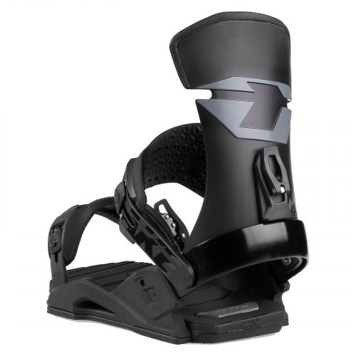 Wiązania Drake Reload 71191050