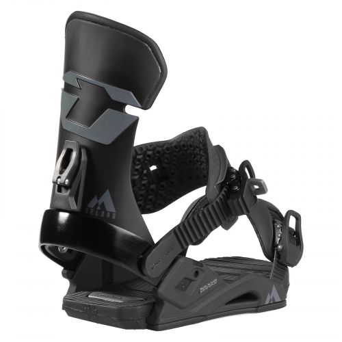 Wiązania Drake Reload 71191050