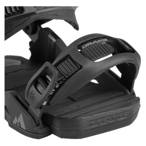 Wiązania Drake Reload 71191050