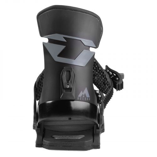 Wiązania Drake Reload 71191050