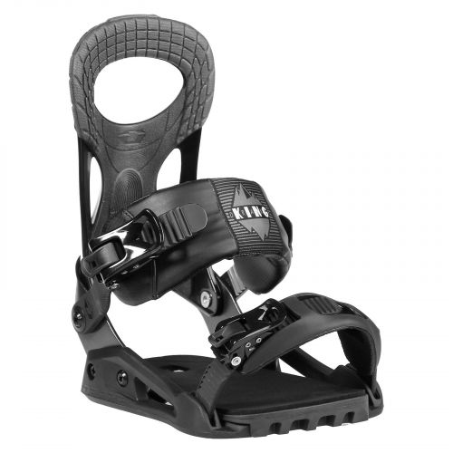 Wiązania Drake King 71191052