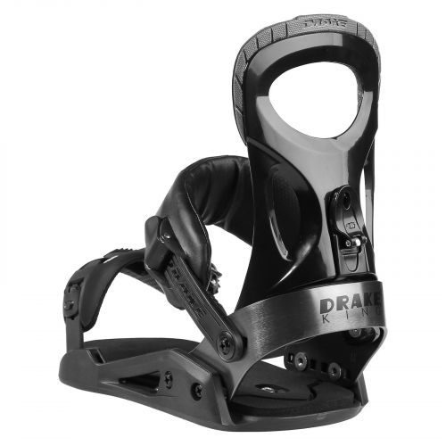 Wiązania Drake King 71191052