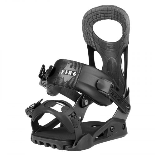 Wiązania Drake King 71191052