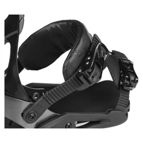 Wiązania Drake King 71191052