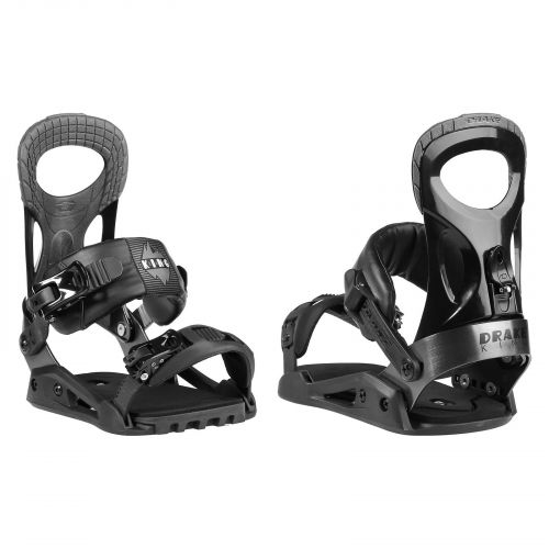 Wiązania Drake King 71191052