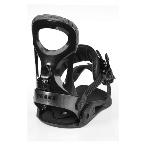 Wiązania Drake King 71191052