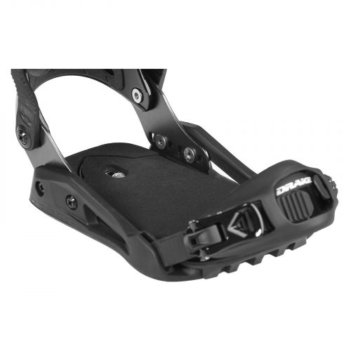 Wiązania Drake King 71191052