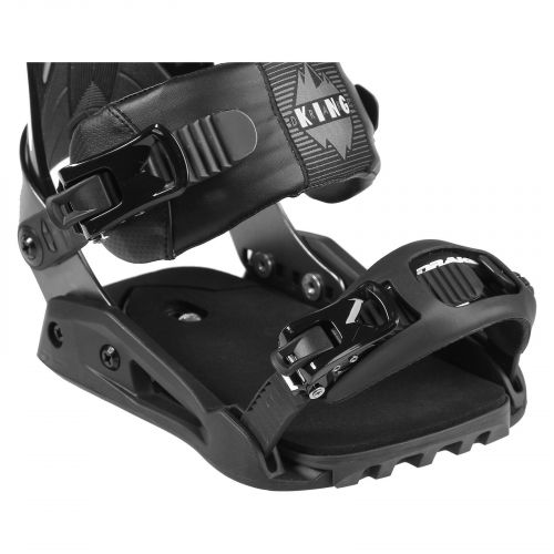 Wiązania Drake King 71191052