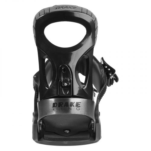 Wiązania Drake King 71191052