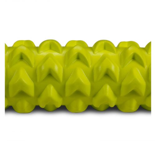 Drążek do masażu EcoWellness QM 211