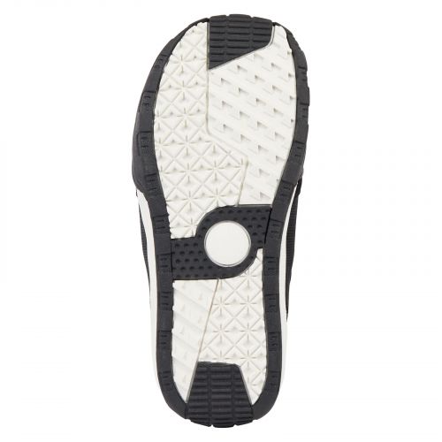 Buty snowboardowe dla dzieci Firefly C30 270422