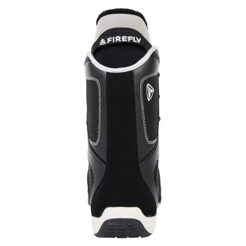Buty snowboardowe dla dzieci Firefly C30 270422