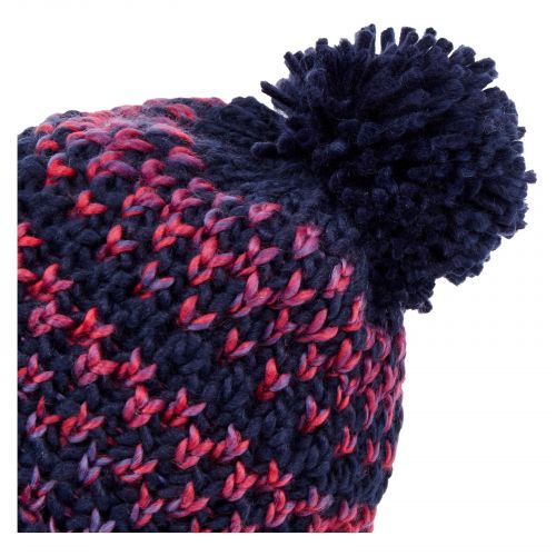 Czapka dziecięca Firefly Makina II 294665