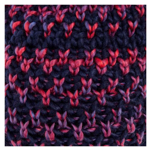 Czapka dziecięca Firefly Makina II 294665