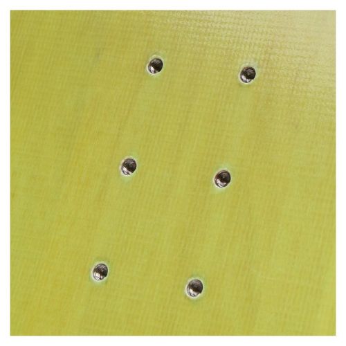 Deska snowboardowa juniorska Firefly Delimit 2 296702