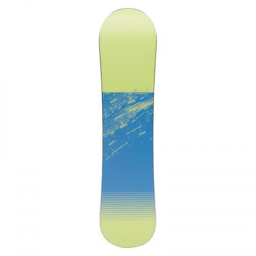 Deska snowboardowa juniorska Firefly Delimit 2 296702