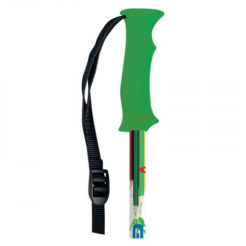 Kije dla dzieci Gabel Energy 700740040