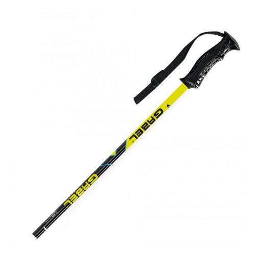 Kije Gabel CVJ 700811011